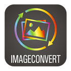 WidsMob ImageConvert icon