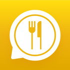 HeyFood icon