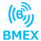 BMEX icon