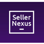 Seller Nexus icon