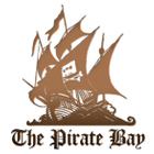 Piratebay2.org icon