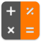 CalcMaker icon