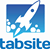 Tabsite icon