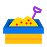 Sandboxie Plus icon