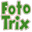 Foto Trix icon