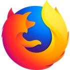 Librefox icon