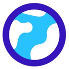 Remotebase icon