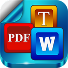 Document Maker icon