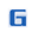 GuardedID icon