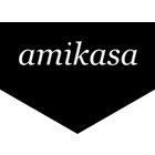 Amikasa icon