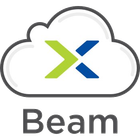 Nutanix Beam icon