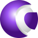 JCppEdit  icon