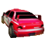 Trigger Rally icon