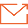 NudgeMail icon