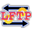 Lftp icon