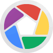 Picasa icon