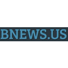 BNEWS.US icon