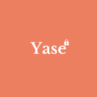 Yase icon