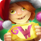 Wonderglade icon