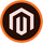 Hotel Booking - Magento Extension icon