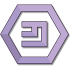 EmerSSL icon