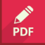 Icecream PDF Editor icon