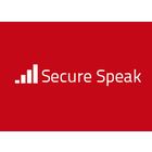 Secure Speak icon