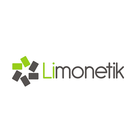 Limonetik icon