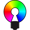 OpenRGB icon