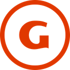 GameSpot icon