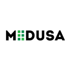 Medusa - TV Library Manager icon