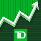 TD Ameritrade icon