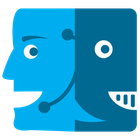 ChatbotPack.com icon