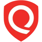 Qualys SSL Server Test icon