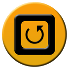 ImageGIF icon