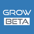 GrowBeta icon