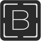 BrowserAutomationStudio icon