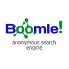 Boomle icon