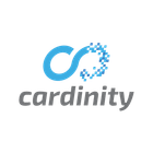 Cardinity icon