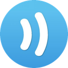 MobiLoud icon