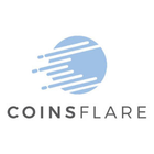 Coinsflare icon