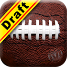 Fantasy Football Draft Assistant icon