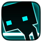 Dynamix (by C4Cat) icon