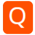 Quicknotes icon