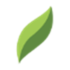 Sage (RSS Add-on for Firefox) icon