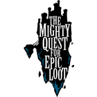 The Mighty Quest for Epic Loot icon