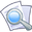 File Seeker icon