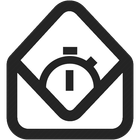 Mailreminder.net icon