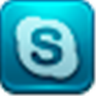 Free Video Call Recorder for Skype icon