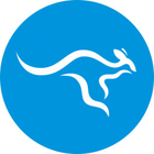 Qualaroo icon